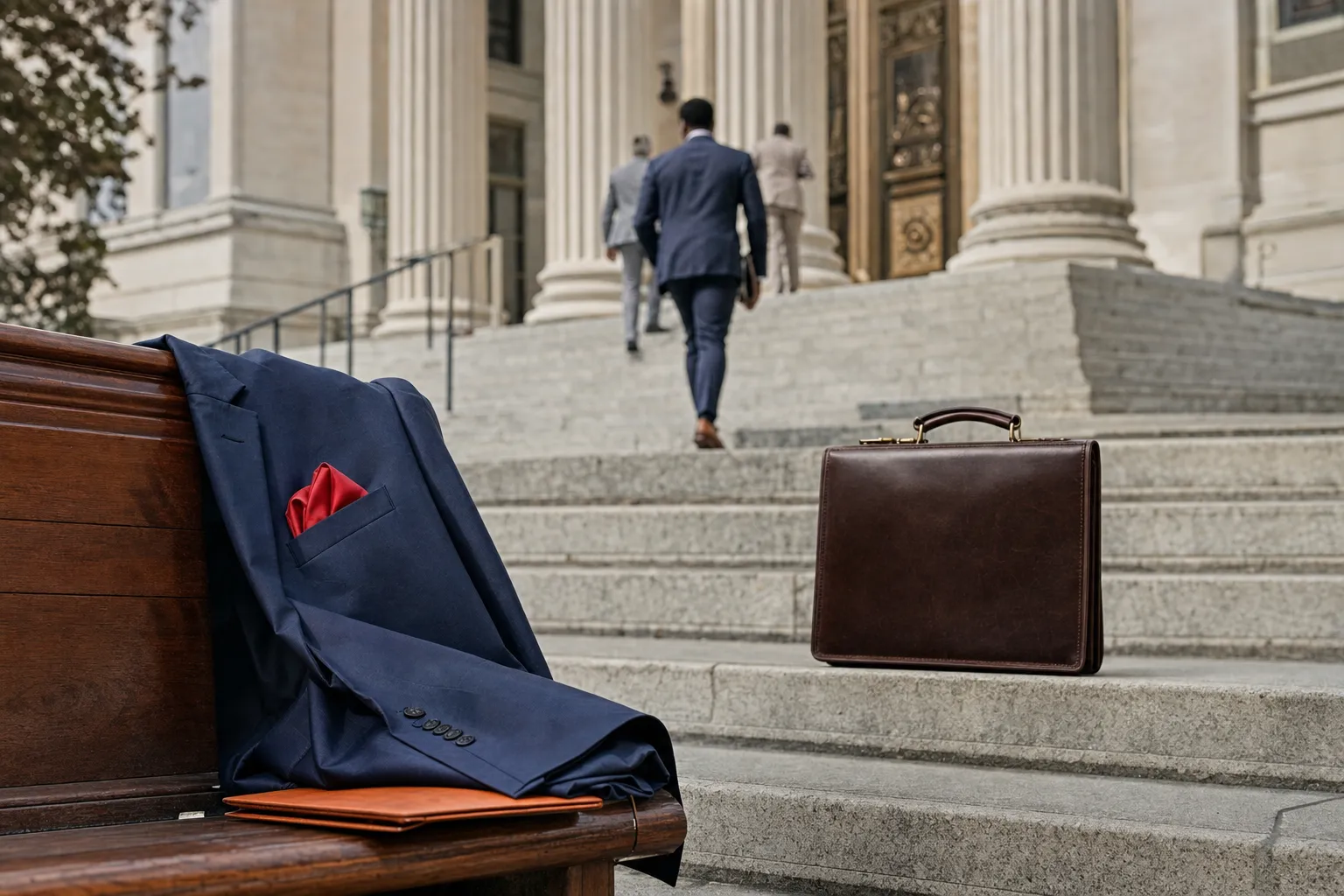 Sex Crimes Defense - Criminal justice attorney service - Jackson, Mississippi