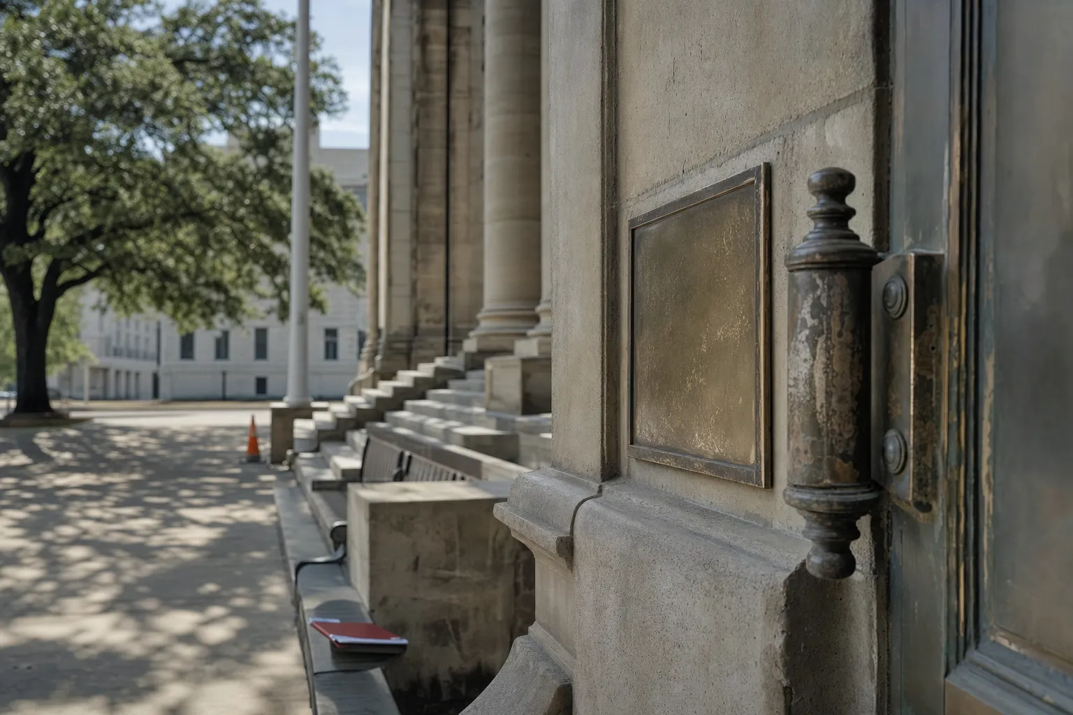 Violent Crime Defense - Criminal justice attorney service - Jackson, Mississippi