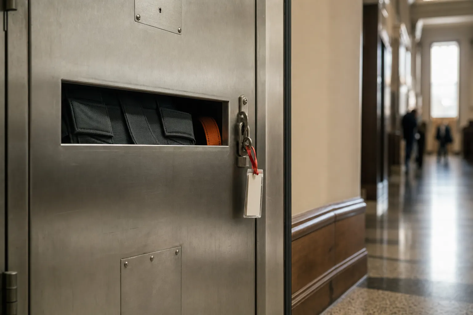 Weapons Charges Defense - Criminal justice attorney service - Jackson, Mississippi